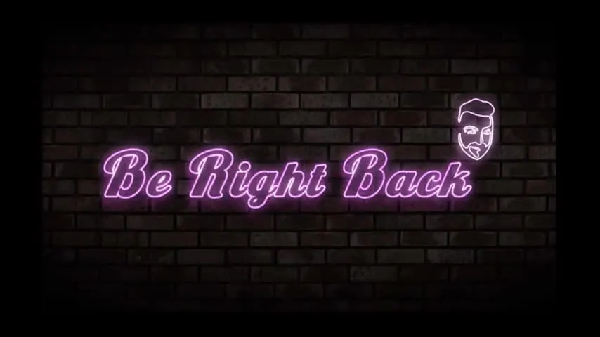 iwasd3nse — Goal: cock tease #cock #tease #asian #shy #straight