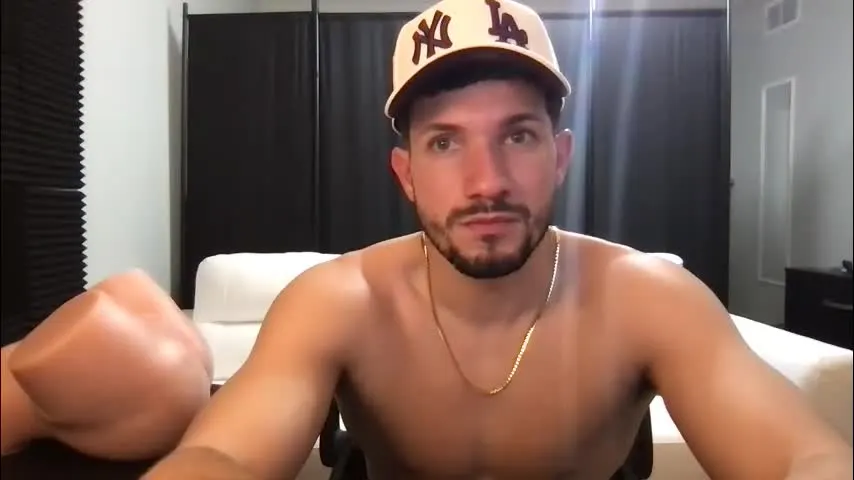 jeanwhitebianco — goal [787 tokens remaining]