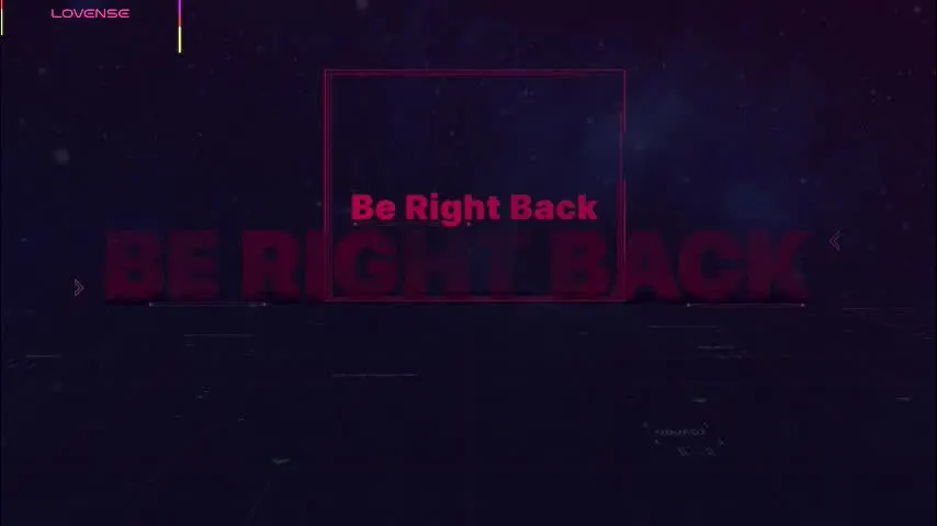 jjjust4fun1985 — Nicole