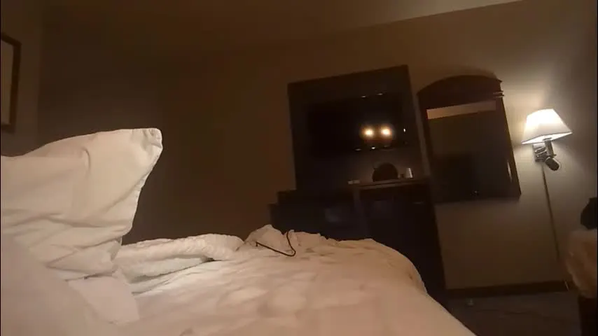 jorjina_x_mckie — jorjina_x_mckie