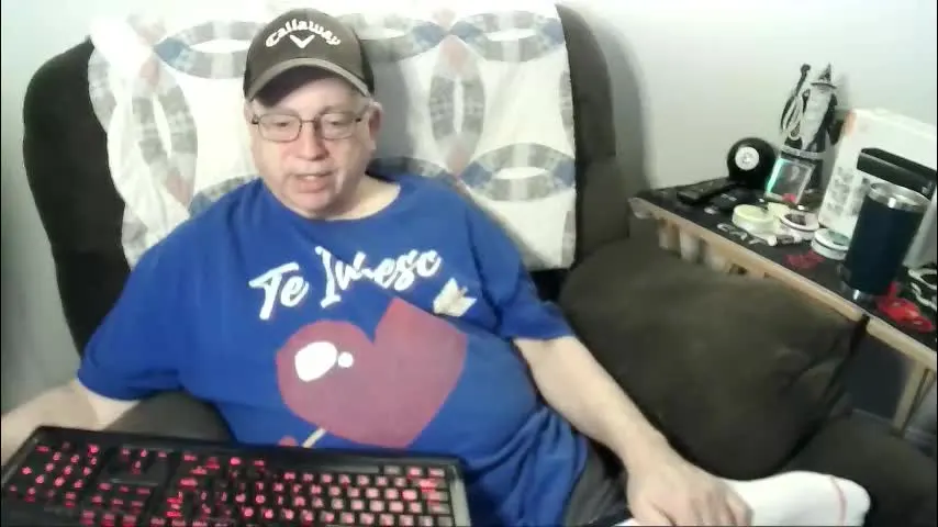 jpmel99 — LIVE: NFL Football Playoffs - JPMEL99 - Chat - Music - Sports - Sex Talk - Booze & Babes (BIO Updated 1/17/26) #feet #socks #shaved #daddy #belly