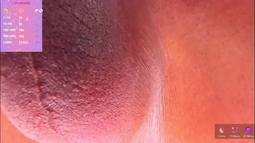 juana18quintero — BEEN THROBBING FOR A WHILE, MAKE ME CUM !!!! 💦💦💦💦💦 #bigcock #cum #lovense #trans #latina