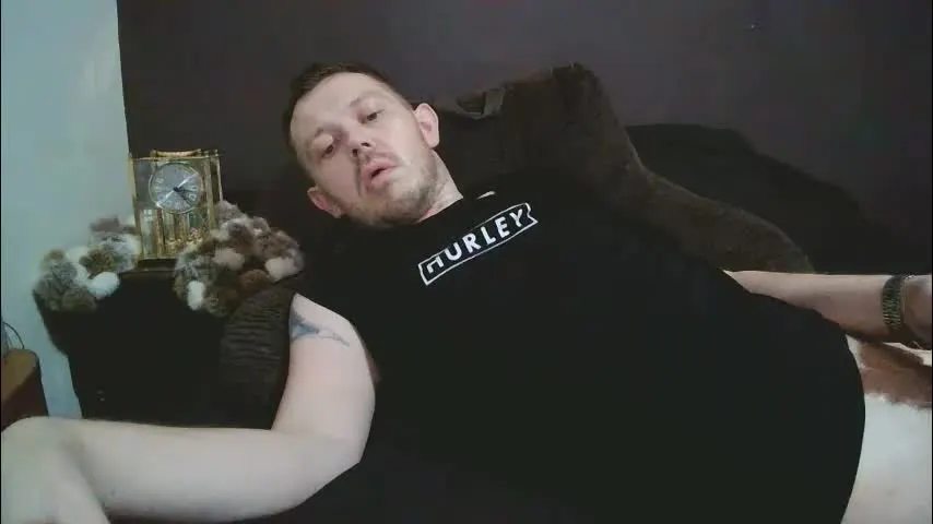 justclickthis — justclickthis