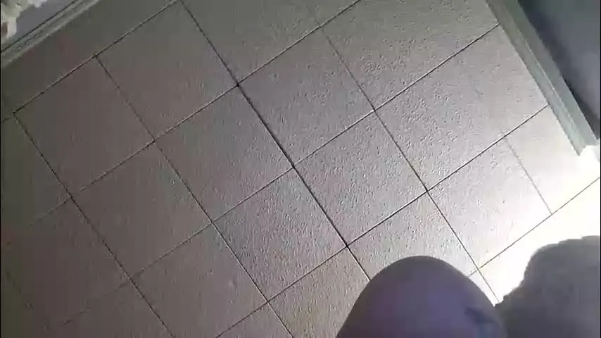 justwant2strokeit — Welcome to my room! #i #just #want #pussy