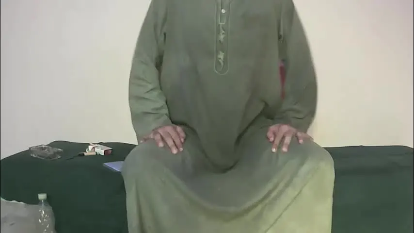 king_of_arabians — King_of_arabians's room #cashmaster #bigdick #hairy #master #arab