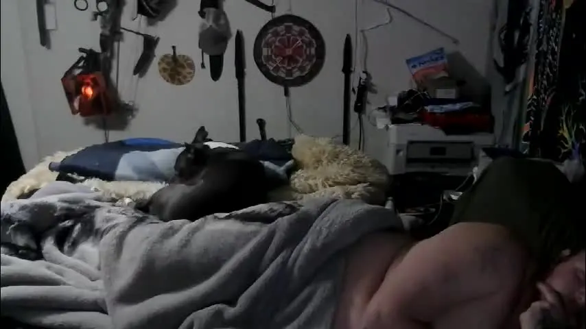 kingdawgg77 — Jerry