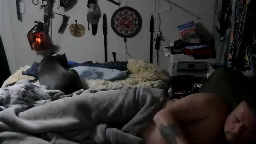 kingdawgg77 — Jerry