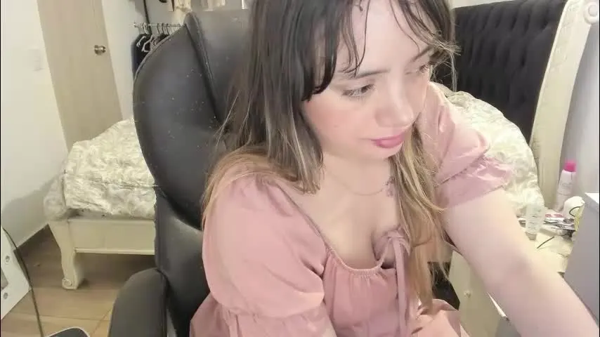 kittywantslove23 — clamps tits #submissive #bigtits #gag #deepthroat #slave [99 tokens remaining]