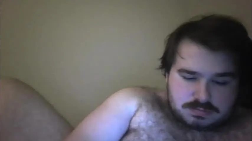 kristoffsimple — Kristoffsimple's room. welcome and feel free to chat with me :) #chubby #new #young #bear #hairy