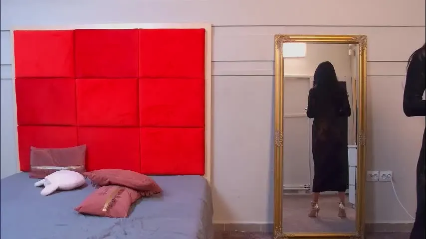 lana_banner — #dirty #mature #skinny #brunette #anal [997 tokens remaining]