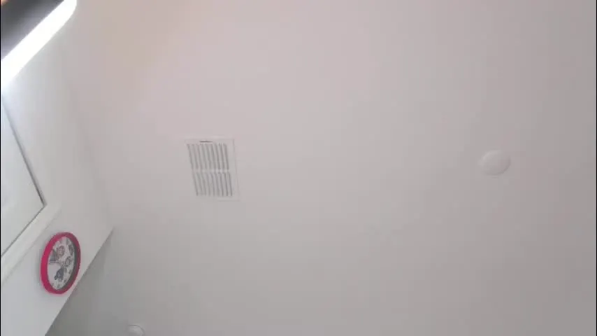 lanalava — Goddess Lana | Goal is: Spoil Me Naked Cum #sph #bigboobs #findom #femdom #ebony #mistress #joi cuckold #videos #passwordshow #bigtits #lovense