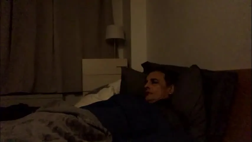 latex4grandpa — latex4grandpa