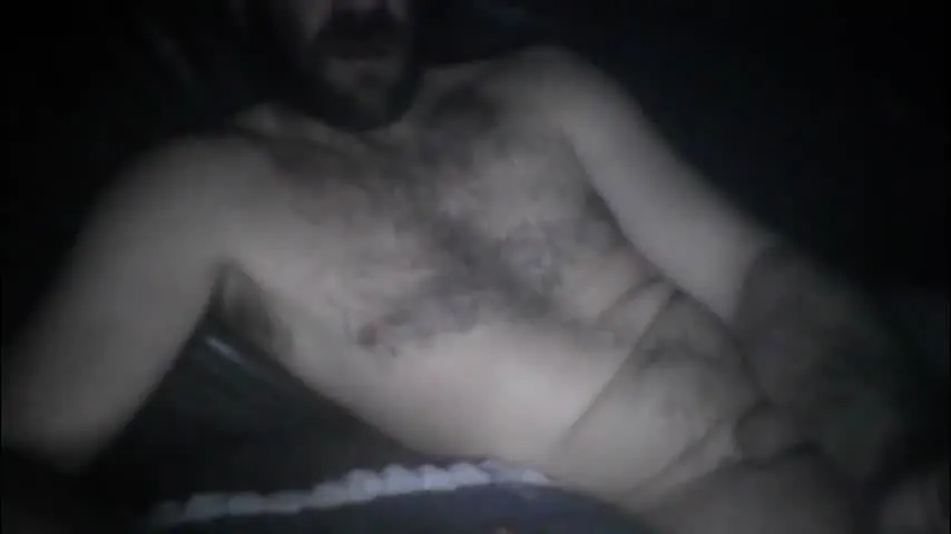 longsward — longsward