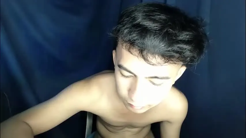 lovetosuckxox — Let's have fun together? cum at goal. (PVT IS OPEN) #bigcock #Asian #hairycock #petite #22 [600 tokens remaining]