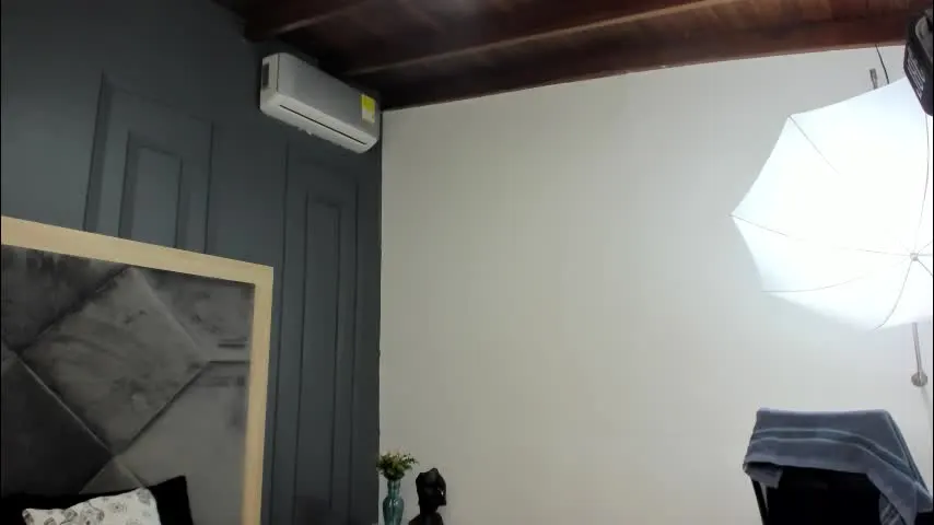 luca_morettii — Muscle Temple #muscle #findom #flex