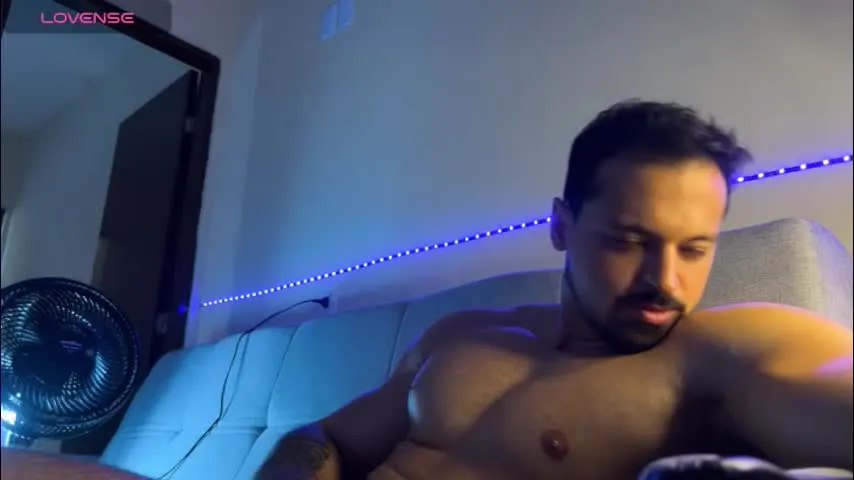 lucasfit24 — HUGE & HARD FUN SUNDAY #bodybuilder #bigcock #muscle #cum #young