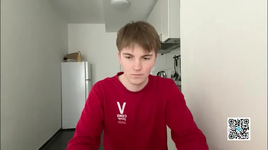 lustviper — Goal: Buy me a laptop #master #twink #skinny #teen #pvt - Last Goal!