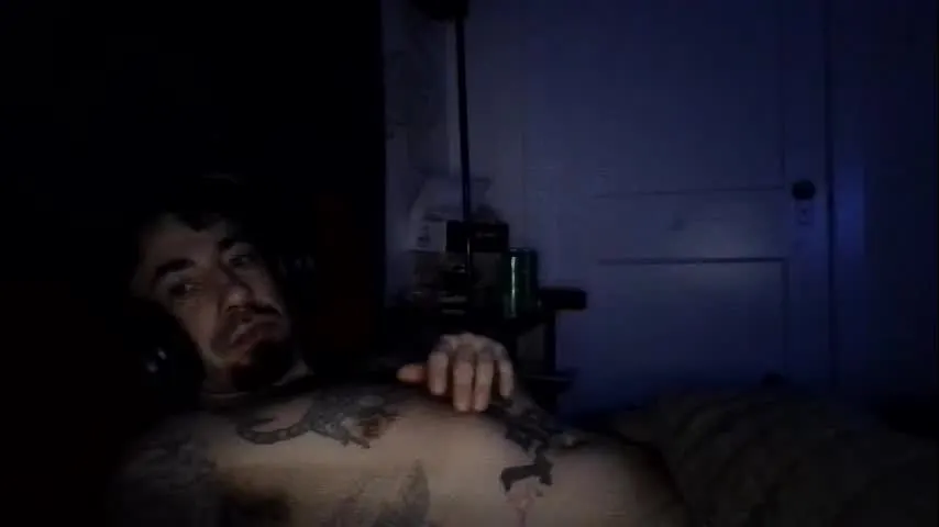 m_80 — M_80's room: #new #bigcock #skinny #natural #makemecum