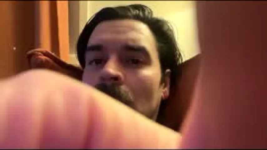 maatr13 — GOAL: " Edge until I explode.. " | #cumshot #edge #bwc [174 tokens left]