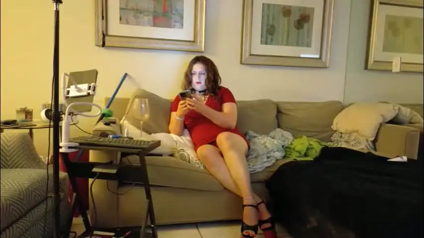 majicjohn89 — jenni4daddy