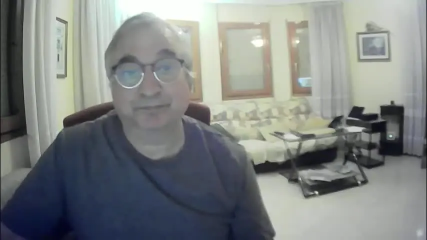 marcos260526 — marcos260526