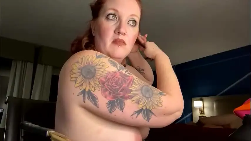 mojoe0690 — mojoe0690