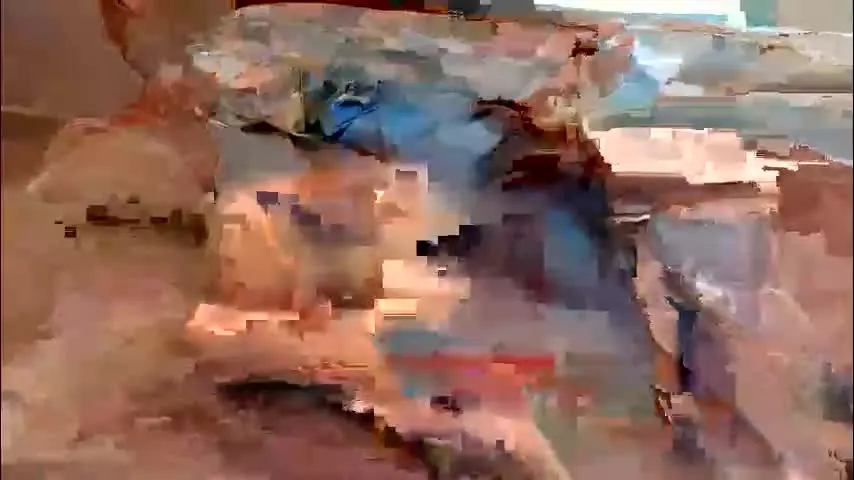 mountaincp — Flying Bird