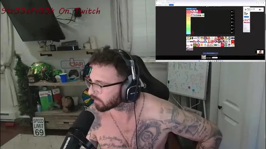 mrstr33tfr33k — #hot #outfit #tattoos #tattoos #jerkoff