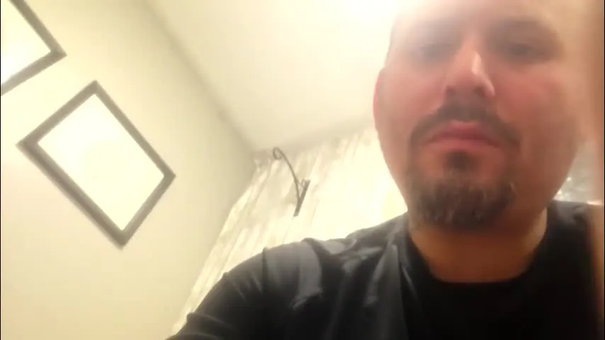 mstaats712 — mstaats712