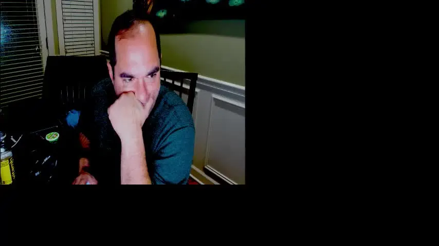 nexceo — 40.M.Midwest US DILF WHO CAN FUCK YOUR BRAINS OUT