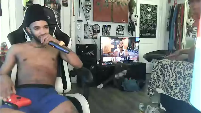 papian0 — Watch Me CUM #Young #Hung #Cum #Masculine #HappyNewYear [1260 tokens remaining]