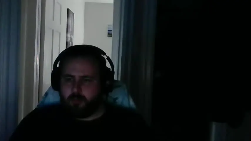 penguinman311 — penguinman311