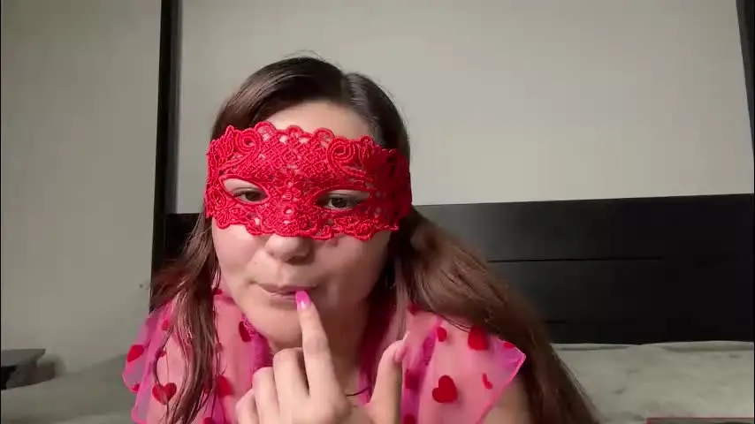 pinkkblossomm — GOAL: BRA OFF [111 tokens remaining] SOOOOOO HORNY #feet #blonde #redhead #lovense #new