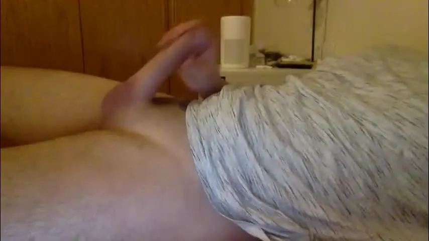 polleta69 — si quieres leche solo tienes que pedirla...