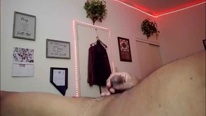 poppabig2025 — poppabig2025