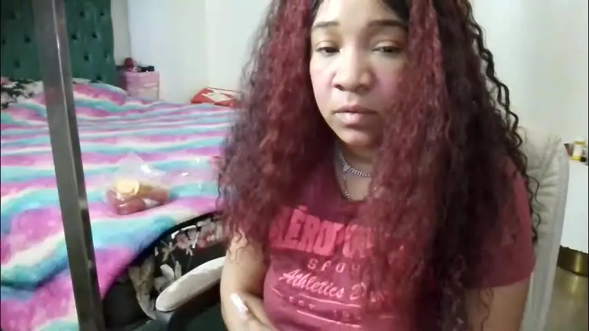 pretty69queen — #horny #ebony #wetpussy #fuckmachine #bigass lets play SPIN WHEEL | USE TIP MENU | X : MZPRETTY444 [43199 tokens remaining]