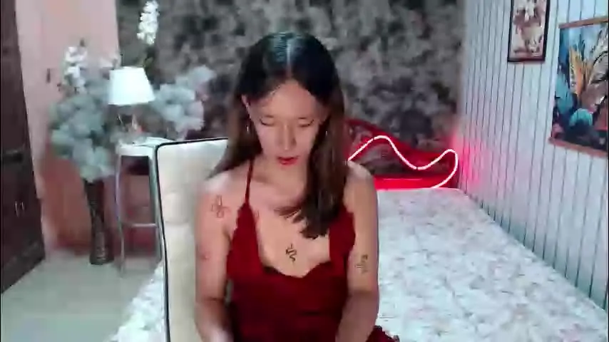 rhian20 — ASIAN BEST CUMMER SLUT!! #asian #petite #bigcock #18 #daddysgirl [90 tokens remaining]