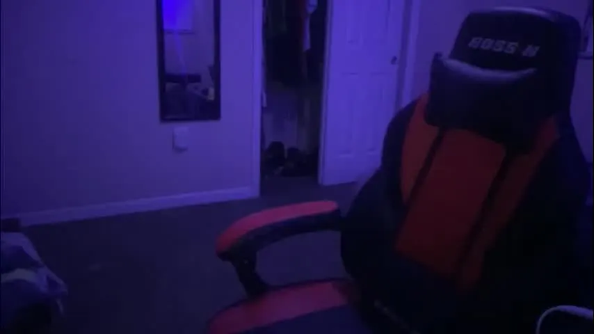 samaranoir — CrazyGoal: GOAL COMPLETED !! ● Naked! ●