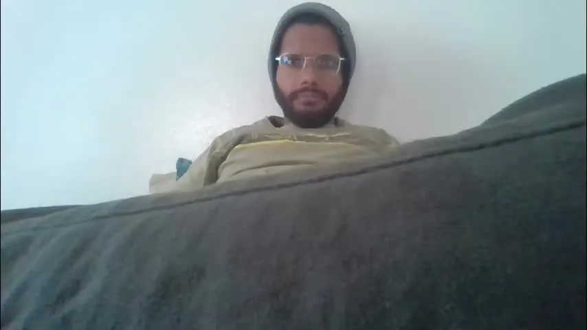 sameerator22960 — Sameer