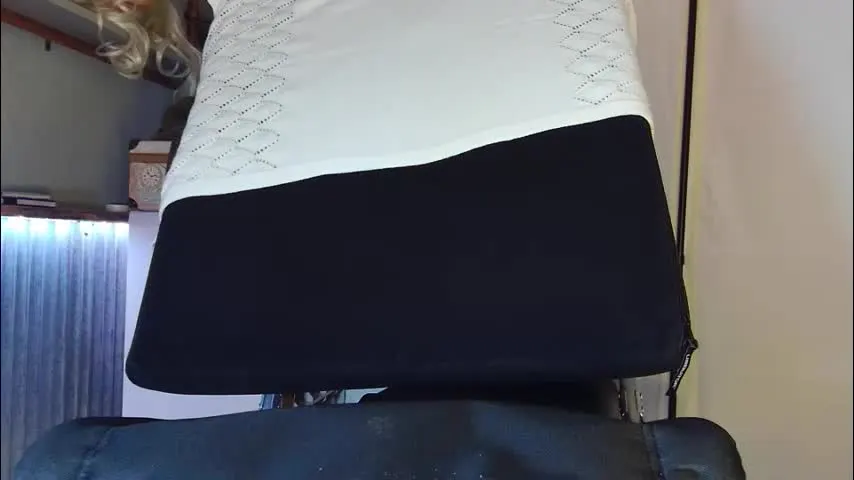 sassylatin45 — #PAWG #BELLY #BBW #MOMMY #MILF