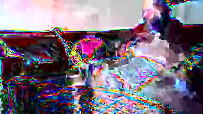 seeebi — Seeebi's room #edging #vibrator