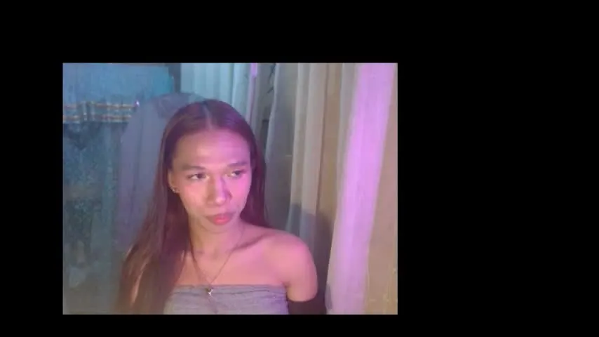 sexykagura — wanna try my wild side?? #anal #dirty #wifematerial #mistress #squirt #cum #natural #smoke #daddysgirl dysgirl