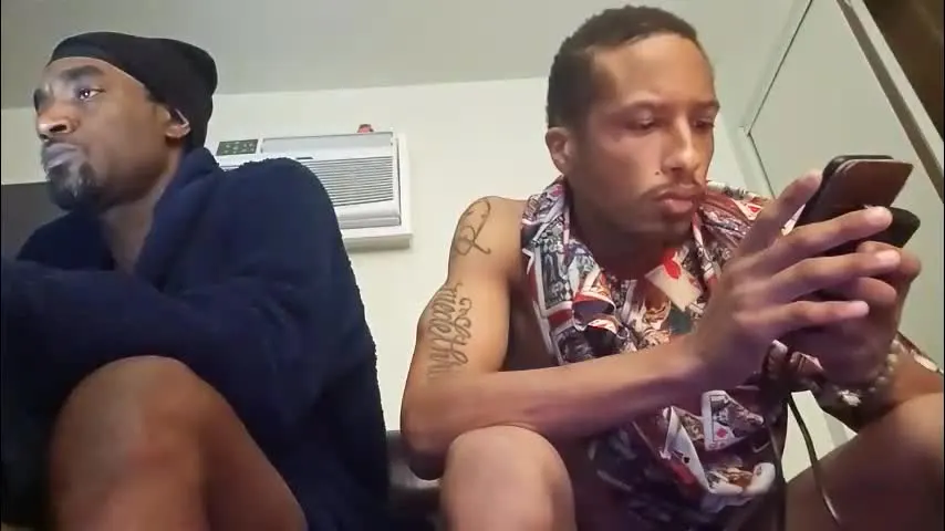 slimdaddy_d — slimdaddy_d