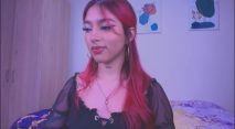 sofiaafoxx — 2026-01-18 23:30
