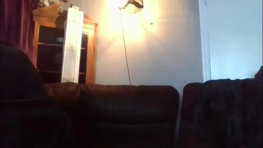 sproggo64 — Penis Pump King