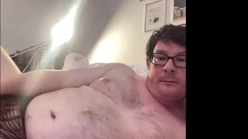 steerpike__475 — #british #glasses #bigcock #dadbod just wanna be watched