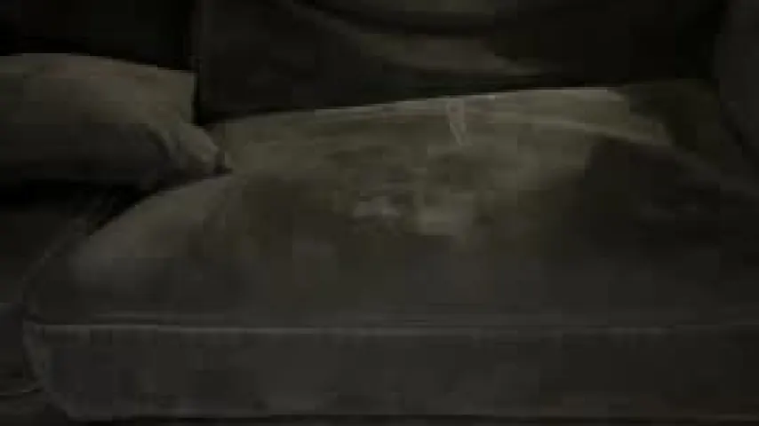 sweetiegirlmollyxo — Help me reach my goals 😇🥰 - Goal: Spit on boobs and suck my nipple 😛 [35 tokens left]