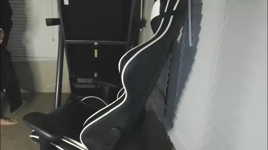 swoozy_ — #new #straight #bwc #hairy #beard Boxers off for show [201 tokens remaining]