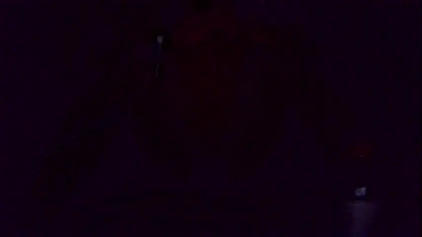 thegreat6268469 — thegreat6268469