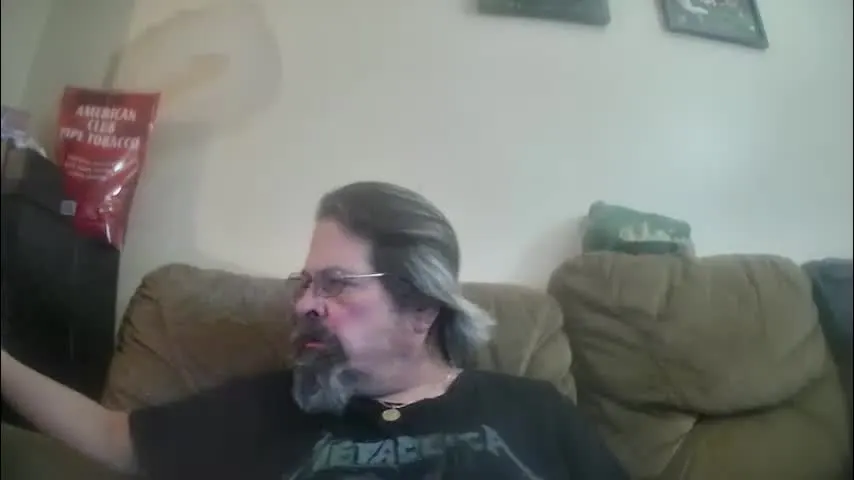 tommy__2020 — tommy__2020